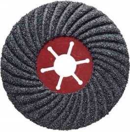 stalco-s-71693-tarcza-szlifierska-127mm-gr-120