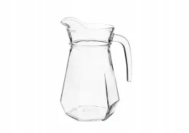 dzbanek-ozzy-12l-26568