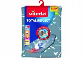 vileda-pokrowiec-na-deske-do-prasowania-total-reflect-art-159251-op-5