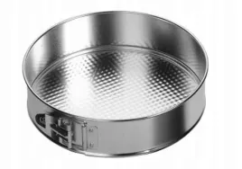 tortownica-18-cm-z-dnem-fakturowanym-snb