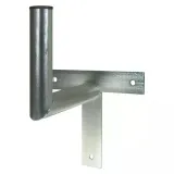 uchwyt-do-paraboli-25cm-stan-nowy