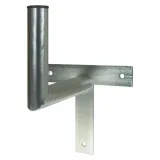 uchwyt-do-paraboli-25cm-kod-producenta-j60120