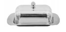 maselnica-maselniczka-ndz-z-transparentna-pokrywa