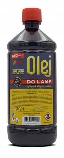 lampa-naftowa-24-cm-biala-dlugosc-wysokosc-24-cm