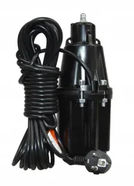 pompa-zatapialna-ibo-dambat-250-w-1080-l-h