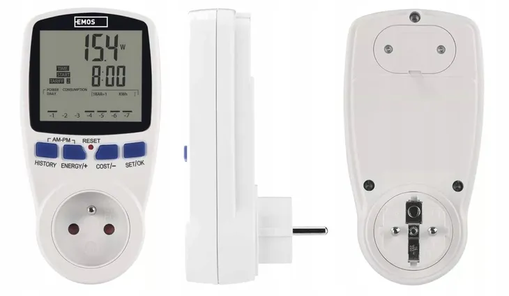 watomierz-p5805-maksymalny-prad-16-a