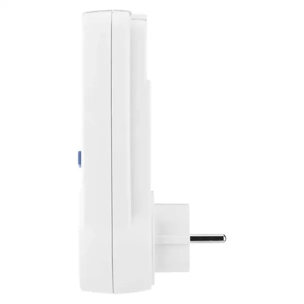 watomierz-p5805-marka-emos