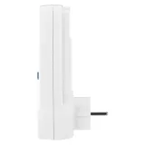 watomierz-p5805-marka-emos