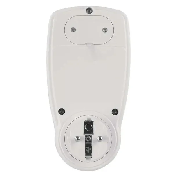 watomierz-p5805-stan-nowy-maksymalny-prad-16-a