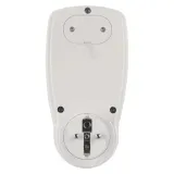 watomierz-p5805-stan-nowy-maksymalny-prad-16-a