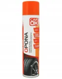 opona-spray-600ml-car-ok