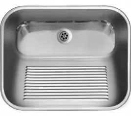 zlewozmywak-komora-gospodarcza-bez-oc-osprzet