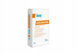tynk-reczny-goldband-knauf-5-kg