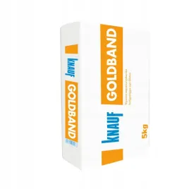 tynk-gipsowy-knauf-goldband-5-kg