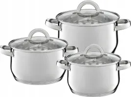 komplet-zestaw-garnkow-6-elementow