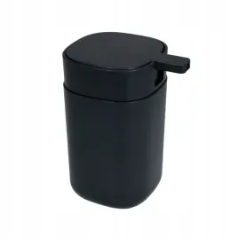 zelda-dozownik-mydla-czarny