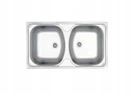 zlew-psb-wiktorian-wpuszczany-2-kom-bez-oc-dekor