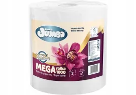 recznik-papierowy-mega-1000-listkow-slonik-jumbo