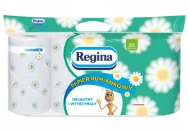papier-toaletowy-rumiankowy-8-szt-regina