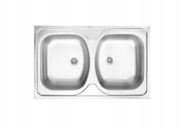 zlew-psb-apollo-nakladany-2-kom-bez-oc-80x50-c