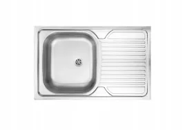 zlew-psb-apollo-nakladany-1-kom-z-oc-80x50-cm-dekor