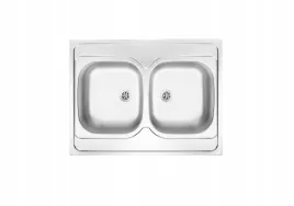 zlew-psb-apollo-nakladany-2-kom-bez-oc-80x60-cm-satyna