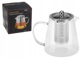 dzbanek-z-zaparzaczem-assam-750-ml