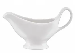 sosjerka-fala-kubiko-ambition-275ml-biala-duza