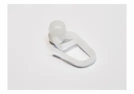 agrafka-pcv-opak-20-szt