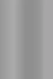 zaslonka-peva-uni-szary