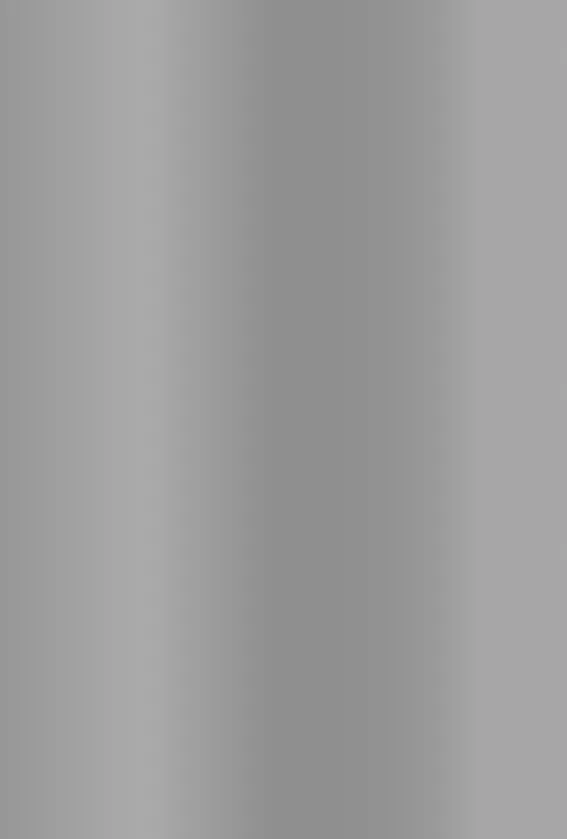 zaslonka-peva-uni-szary