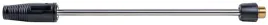 lanca-regulowana-do-myjek-cisnieniowych-s-98923-stalco
