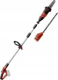 urzadzenie-wielofunkcyjne-akumulatorowe-ge-hc-18-l