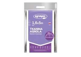 tkanina-ogrodnicza-100-gr-agrola-160x5