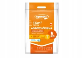 wloknina-sciolkujaca-agro-marina-16x10-m-czarne-szpilki-agrimpex
