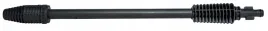 lanca-turbo-do-myjek-cisnieniowych-stalco-s-97942