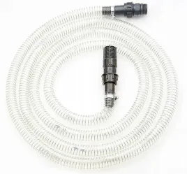 pompa-zestaw-hydroforowy-ibo-0-w-0-l-h