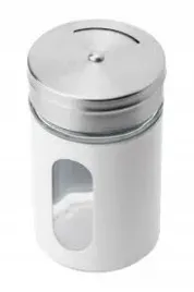 przyprawnik-alcano-90ml-26246-bialy