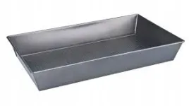 blacha-nieprz-ideal-39-5x23-5x6cm-26610