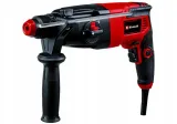 tc-rh-620-4f-mlot-udarowy-einhell