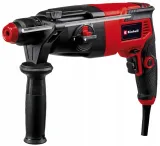 tc-rh-620-4f-mlot-udarowy-einhell-stan-nowy
