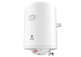 nergis-pojemnosciowy-ogrzewacz-elektryczny-wody-el