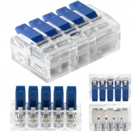 szybkozlaczka-zacisk-5-przew-450v-32a-blister-4szt