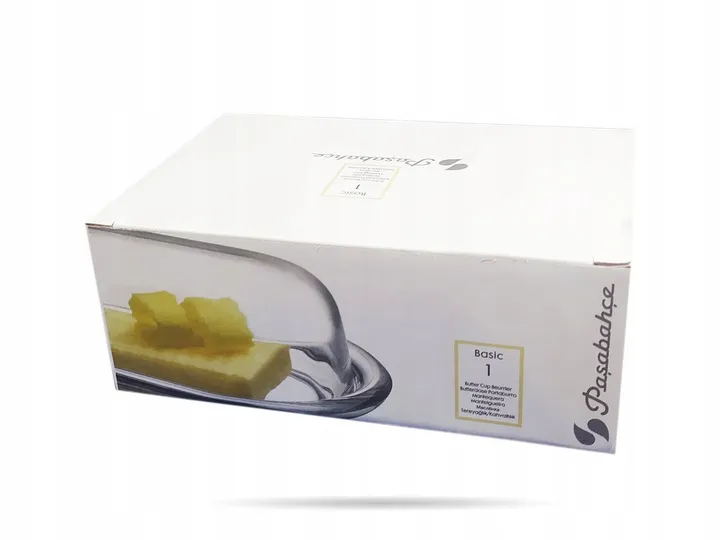 maselniczka-basic-19-8x13-1-cm-stan-nowy-material-szklo