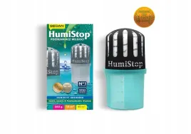 pochlaniacz-wilgoci-pw-humi-stop-sedan