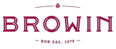 szynkowar-08-kg-stan-nowy-szerokosc-zewnetrzna-11-5-cm