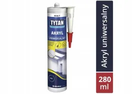selena-tytan-euro-line-akryl-280ml-bialy
