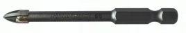 stalco-wiertlo-do-szkla-12x88mm-s-72180