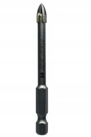 wiertlo-do-szkla-i-ceramiki-10x86mm-stalco-perfect