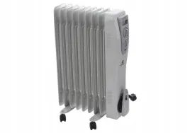 grzejnik-olejowy-9-zeberek-2000-w-kepland